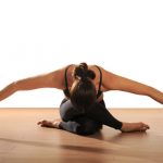 Yin Yoga for Hip Pain